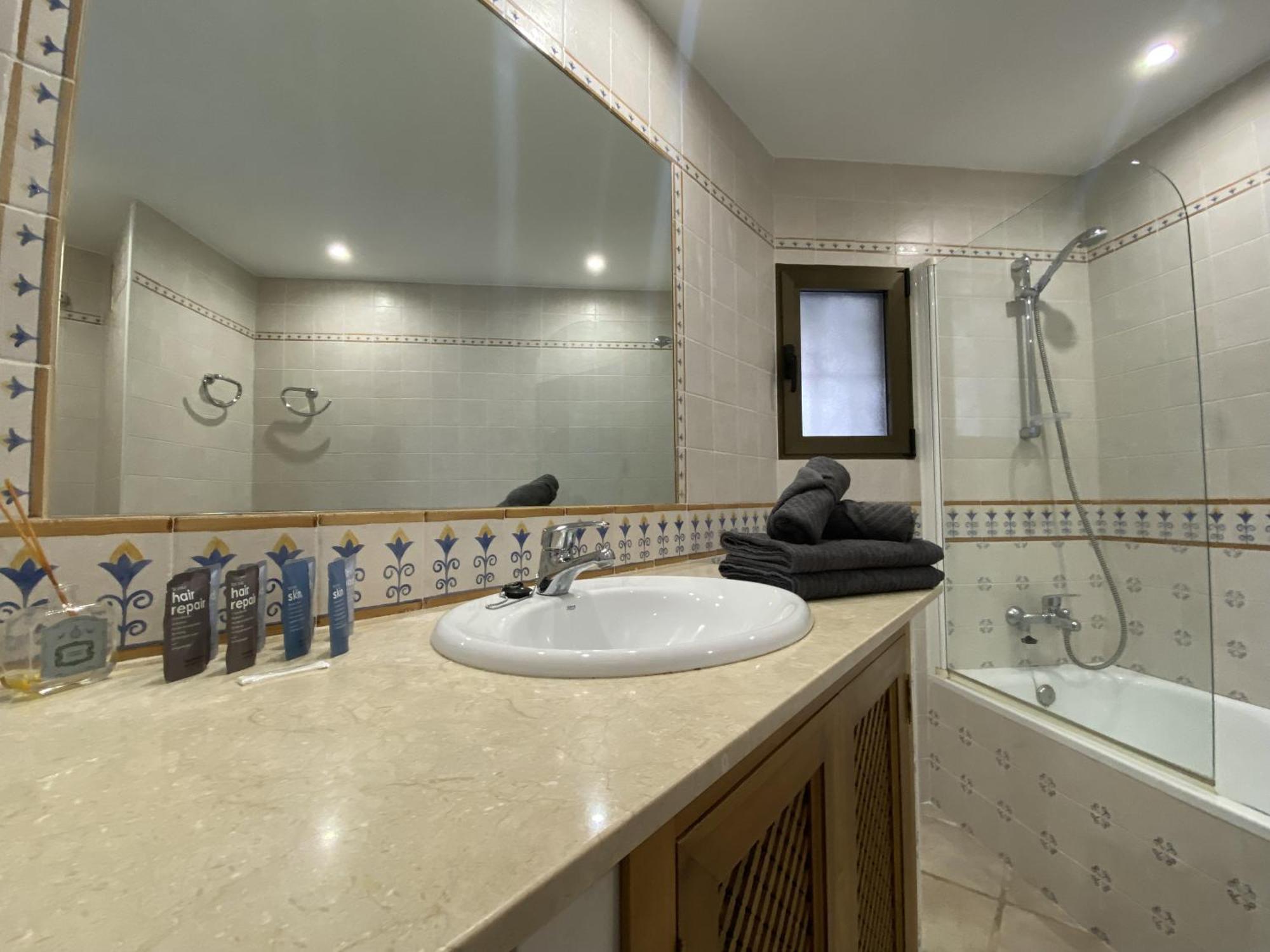 Beach & Puerto Banus Marbella Penthouse Εξωτερικό φωτογραφία